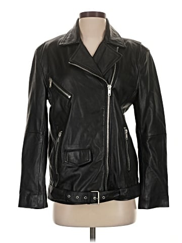 Bod & Christensen Jacket (view 1)