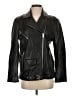 Bod & Christensen 100% Nylon Black Jacket Size XS - photo 1