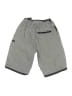 Assorted Brands 100% Cotton Gray Board Shorts Size 11 - 12 - photo 2