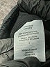 Joie Black Jeans Size 6 - photo 5