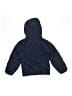 Columbia 100% Polyester Solid Blue Jacket Size 6X - photo 2