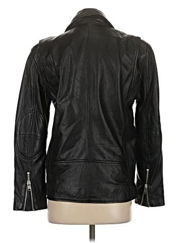 Bod & Christensen Jacket (view 2)