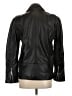 Bod & Christensen 100% Nylon Black Jacket Size XS - photo 2