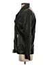 Bod & Christensen 100% Nylon Black Jacket Size XS - photo 5
