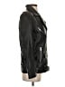 Bod & Christensen 100% Nylon Black Jacket Size XS - photo 4