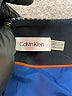Calvin Klein Plaid Gray Formal Skirt Size 4 (petite) - photo 4