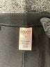 Mixit Black Active Pants Size S - photo 7