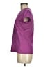 Lucky in Love Purple Active T-Shirt Size M - photo 5