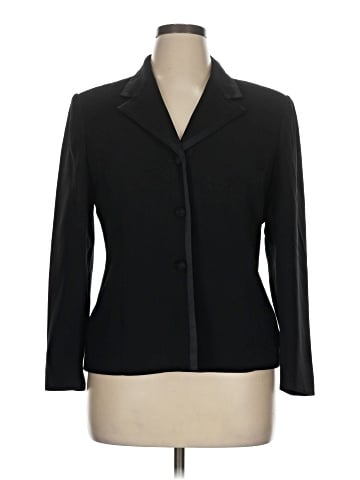 Le Suit Blazer (view 1)