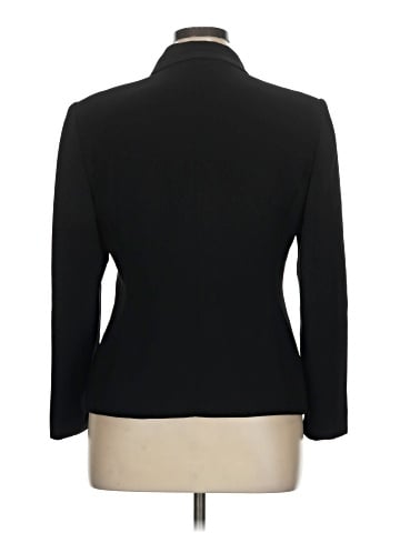 Le Suit Blazer (view 2)