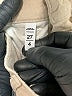Ann Taylor LOFT Tan Khakis Size 4 - photo 8