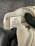Ann Taylor LOFT Tan Khakis Size 4 - photo 9