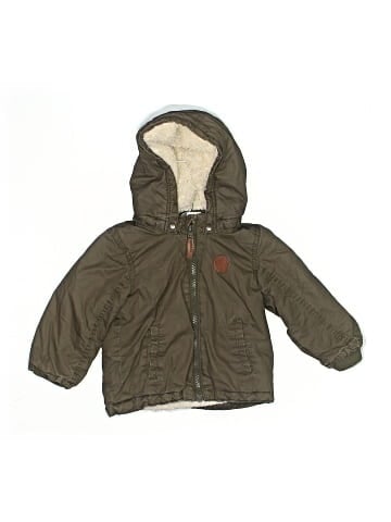H&M Jacket (view 1)