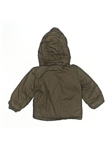 H&M Jacket (view 2)