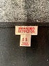Mossimo Supply Co. Black Cocktail Dress Size S - photo 7