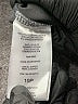 Wit & Wisdom Chevron-herringbone Black Dress Pants Size 10 (petite) - photo 7
