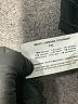 Gloria Vanderbilt Solid Black Casual Pants Size XXL - photo 5