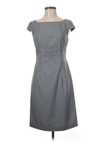 BB Dakota Casual Dress (view 1)