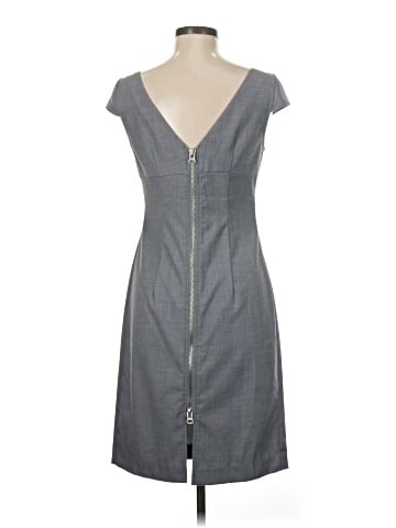 BB Dakota Casual Dress (view 2)