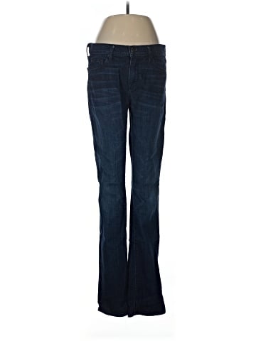 Vince. Jeans (view 1)