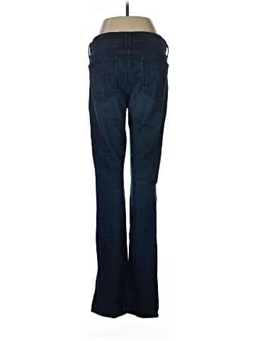 Vince. Jeans (view 2)