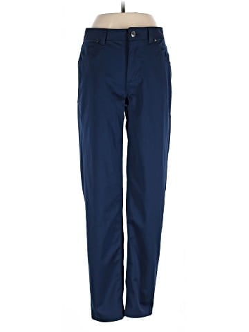 IZOD Casual Pants (view 1)