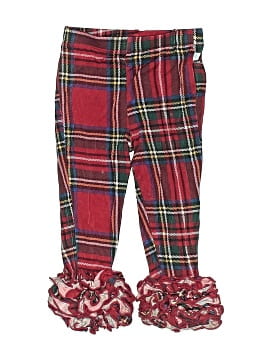 Posh Peanut Casual Pants