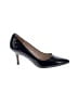 Boden Black Blue Heels Size EU 42 - photo 1