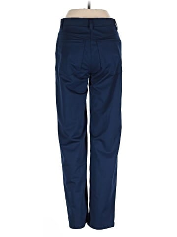 IZOD Casual Pants (view 2)