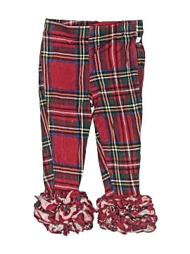 Posh Peanut Casual Pants