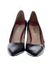 Boden Black Blue Heels Size EU 42 - photo 2