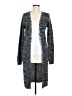Love Gray Cardigan Size M - photo 1