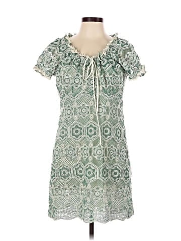 Anna Sui Casual Dress (view 1)