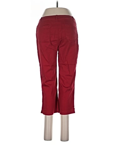 Express Casual Pants (view 2)