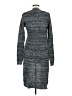 Love Gray Cardigan Size M - photo 2