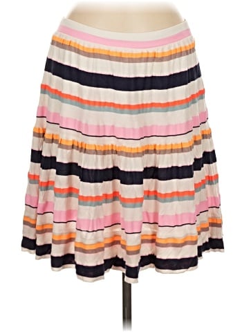 Marc by Marc Jacobs Casual Skirt (view 1)