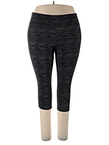 Marika Tek Active Pants (view 1)