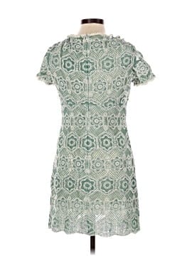 Anna Sui Women's Casual Dresses On Sale Up To 90% Off Retail | ThredUp