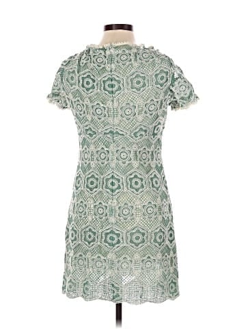 Anna Sui Casual Dress (view 2)