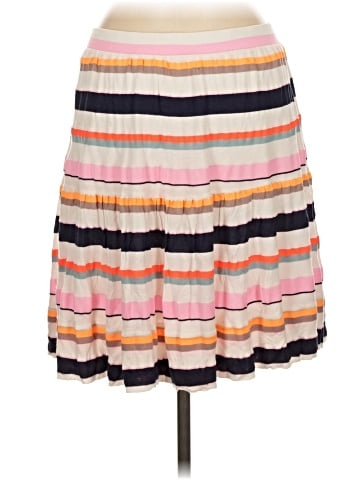 Marc by Marc Jacobs Casual Skirt (view 2)
