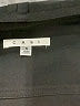 CAbi Black Blazer Size S - photo 6
