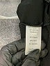 CAbi Black Blazer Size S - photo 7