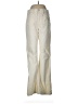 Gap Ivory Jeans Size 8L - photo 1