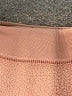 Shein Curve Pink Sweatshirt Size 4X - photo 7