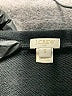 J.Crew Factory Store Black Pullover Sweater Size S - photo 7