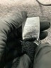 J.Crew Factory Store Black Pullover Sweater Size S - photo 8