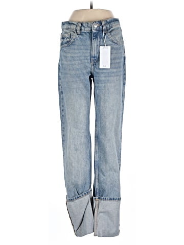 MNG Jeans (view 1)