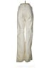 Gap Ivory Jeans Size 8L - photo 2