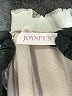Joyspun Tan Sweatshirt Size L - photo 7