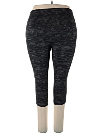 Marika Tek Active Pants (view 2)